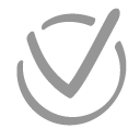 Simpel en individueel