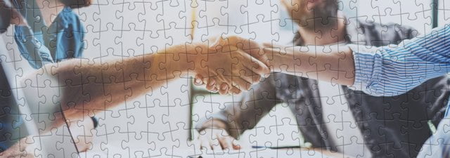 Clients Professionnels