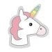 licorne