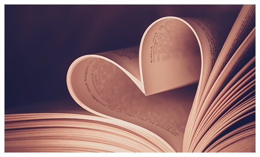 Origine de la Saint-Valentin