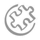 Hoogwaardige kwaliteit