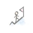 succes bij het leggen al snel zichtbaar wordt