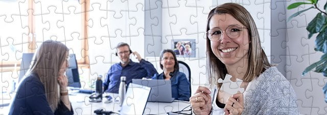 Veel gestelde vragen – Alles wetenswaardige over uw bestelling