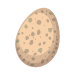oeuf