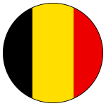 Belgium