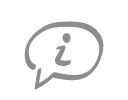 pictogram-info