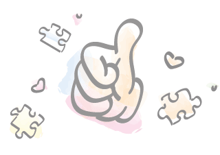 fotopuzzel met garantie