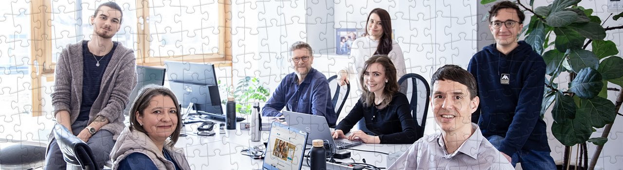 verantwoordelijkheid voo de werknemer