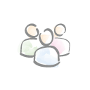 het alleen of met anderen kan worden gelegd