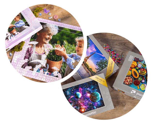 impression à la demande