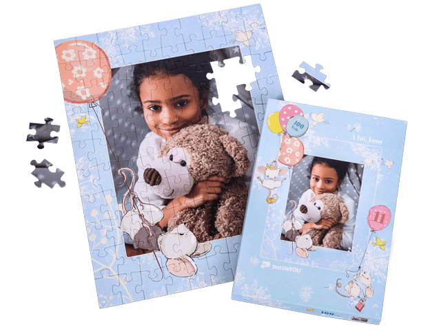 Des cadeaux de Pâques pour chaque buget