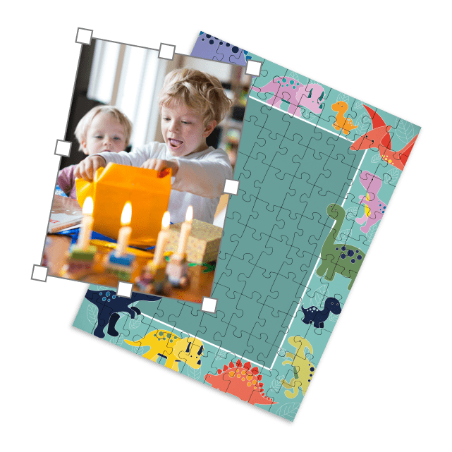 Idee voor "colours" layouts