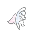 Kleurrijke ontwerpen