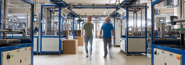 puzzleYOU eigen productie