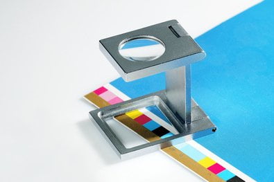 Strenge laatste inspectie