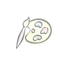 de motieven bijzonder kleurrijk zijn