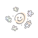 motiverend voor kinderen