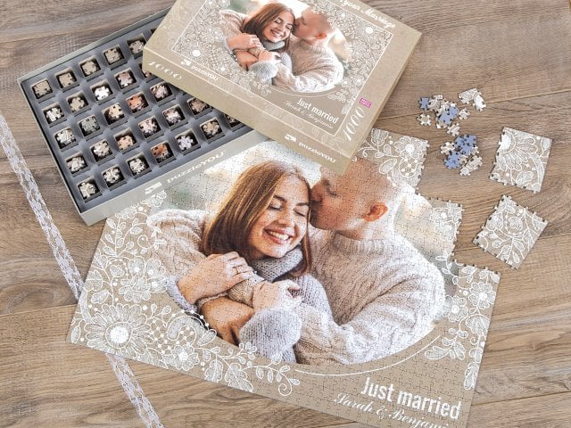 In goede en slechte tijden