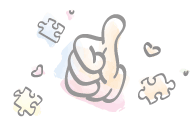 Hoe kies ik een fotopuzzel?