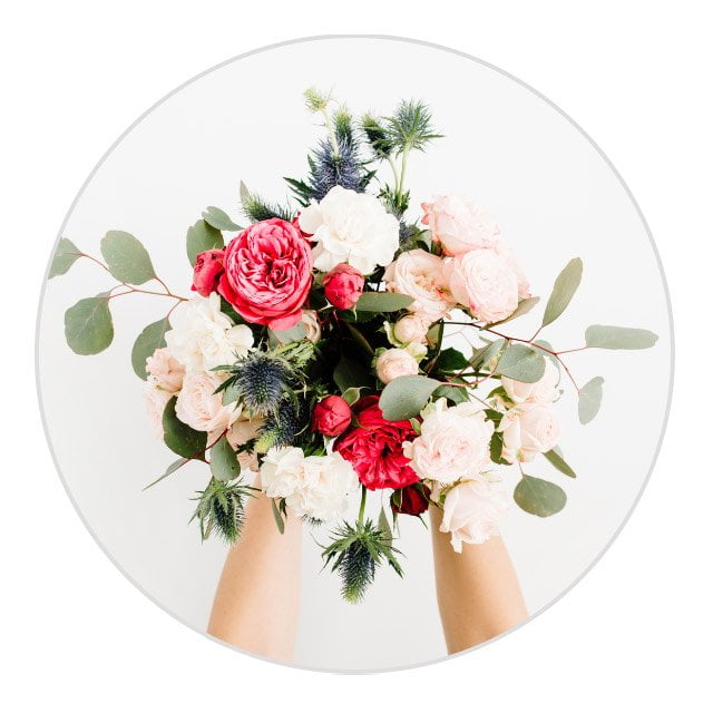 Moederdag – de bloemen langer genieten