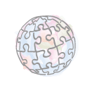 Sélectionnez votre pays