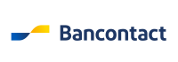 Bancontact