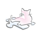 Agréable au toucher